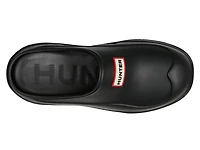 Elana Clog