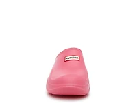Elana Clog