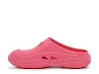 Elana Clog