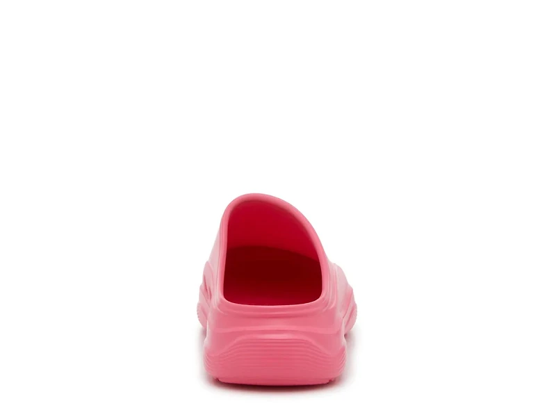 Elana Clog