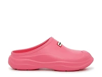 Elana Clog