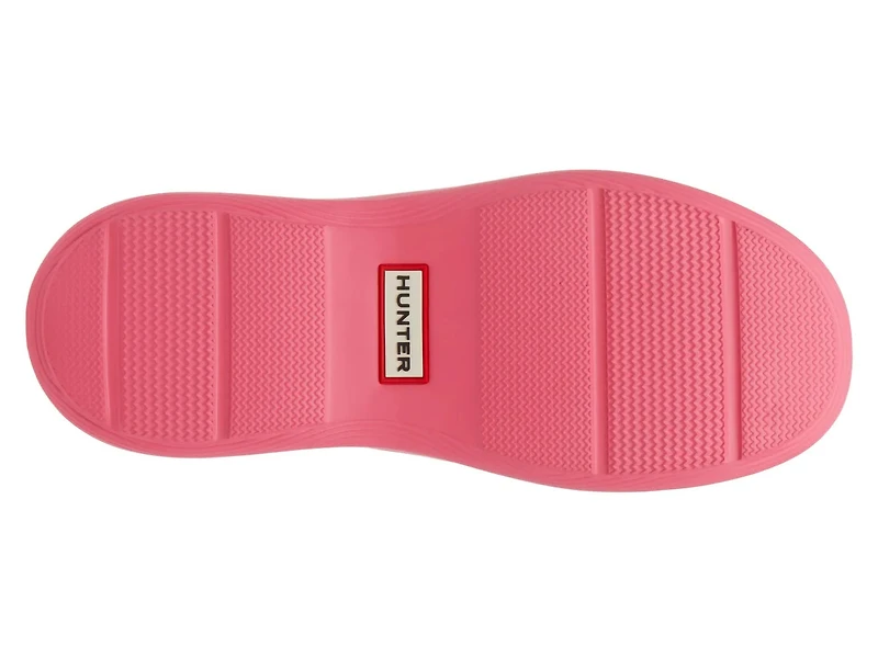 Elana Clog
