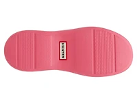 Elana Clog