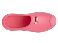 Elana Clog
