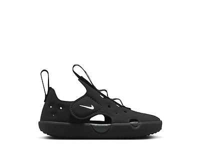 Sunray Protect 4 Sandal