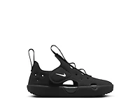 Sunray Protect 4 Sandal