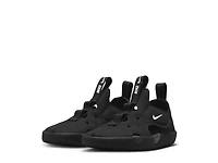 Sunray Protect 4 Sandal