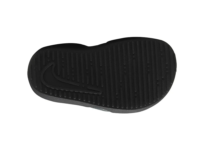 Sunray Protect 4 Sandal