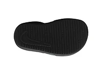 Sunray Protect 4 Sandal