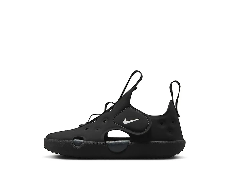 Sunray Protect 4 Sandal