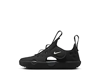 Sunray Protect 4 Sandal