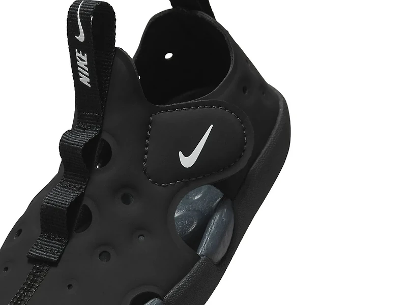Sunray Protect 4 Sandal