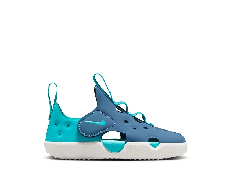 Sunray Protect 4 Sandal