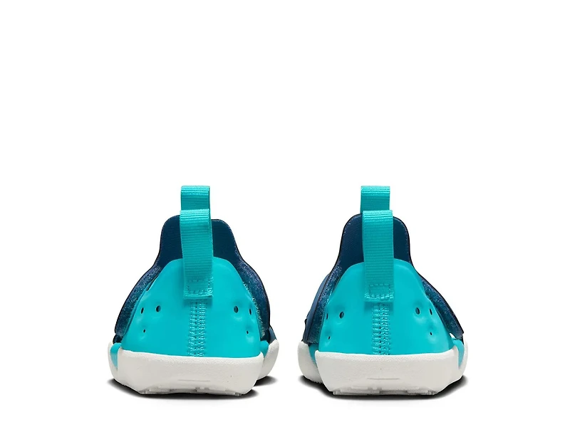 Sunray Protect 4 Sandal