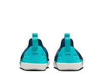 Sunray Protect 4 Sandal