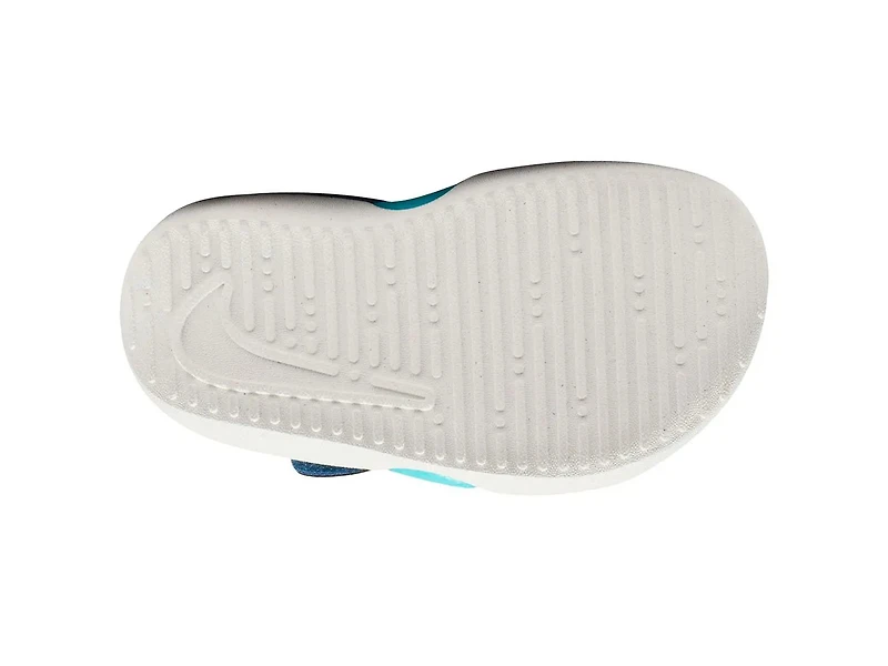 Sunray Protect 4 Sandal