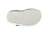 Sunray Protect 4 Sandal