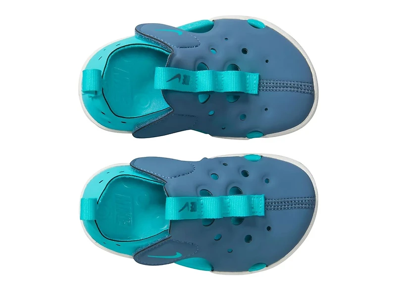 Sunray Protect 4 Sandal