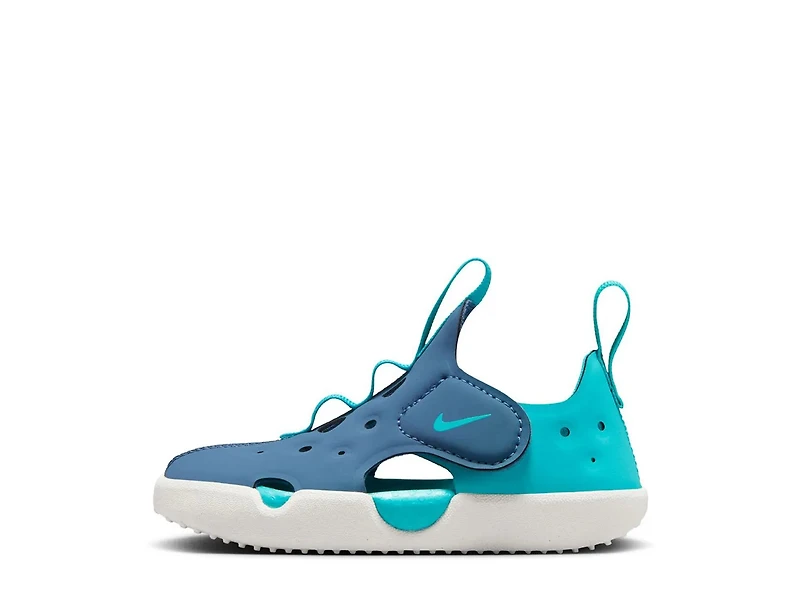 Sunray Protect 4 Sandal