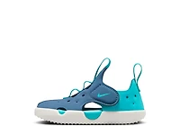 Sunray Protect 4 Sandal