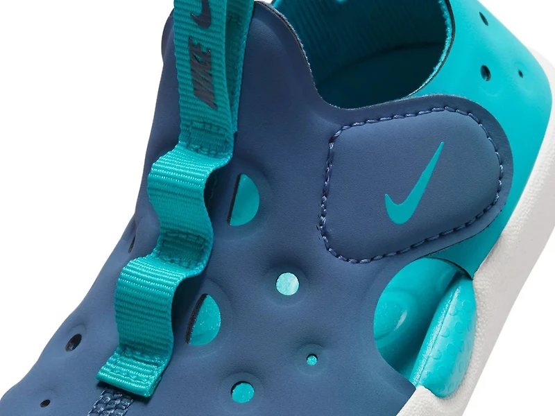 Sunray Protect 4 Sandal