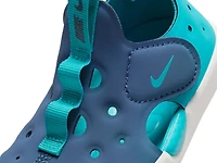 Sunray Protect 4 Sandal