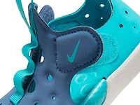 Sunray Protect 4 Sandal