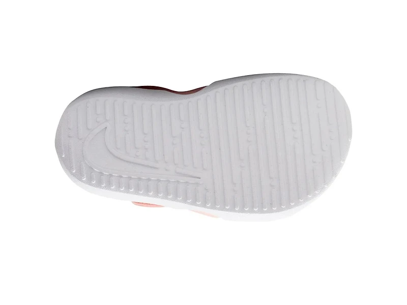 Sunray Protect 4 Sandal