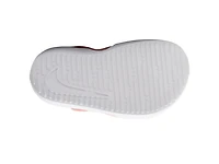 Sunray Protect 4 Sandal