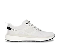 Hands Free Slip-ins Lancer Kobain Sneaker - Men's
