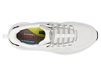 Hands Free Slip-ins Lancer Kobain Sneaker - Men's
