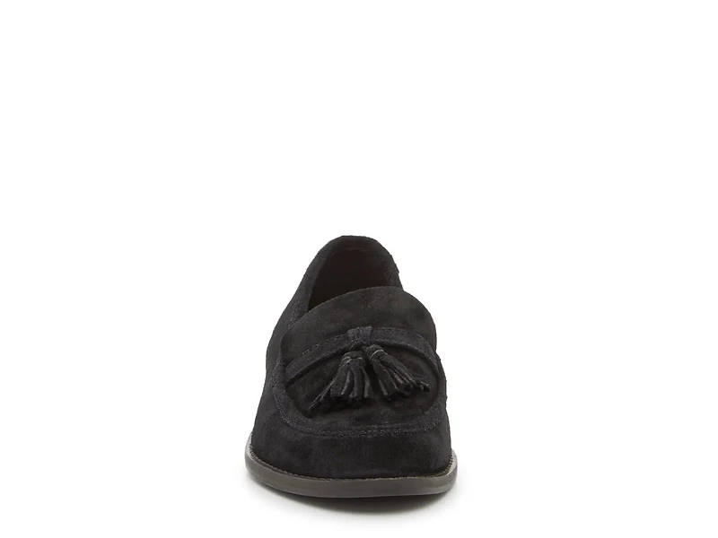 Nalelu Loafer