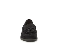 Nalelu Loafer