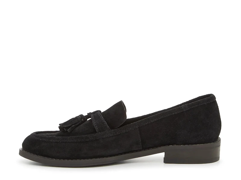 Nalelu Loafer