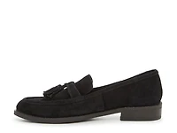 Nalelu Loafer
