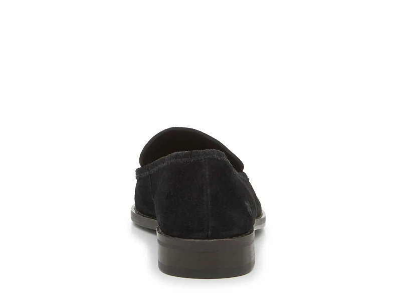 Nalelu Loafer