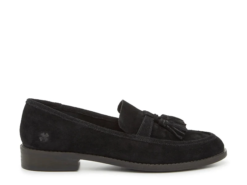 Nalelu Loafer