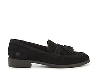 Nalelu Loafer
