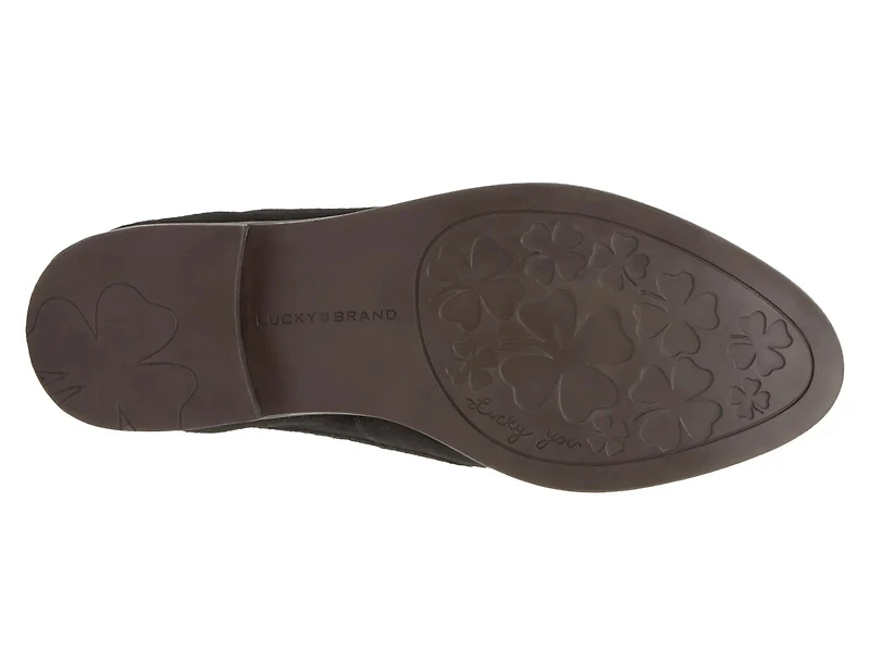 Nalelu Loafer