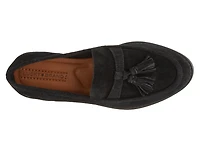 Nalelu Loafer