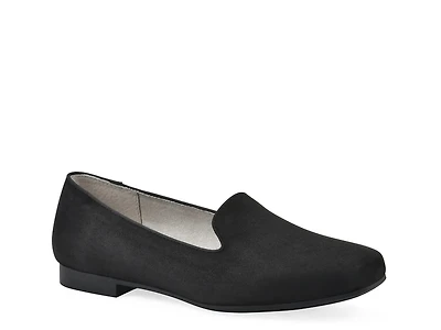 Bessey Loafer