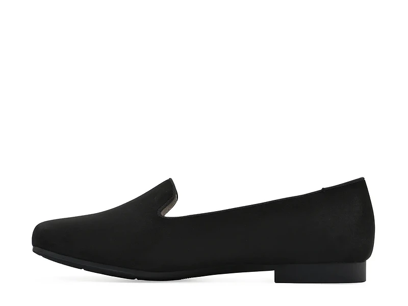 Bessey Loafer