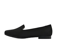 Bessey Loafer