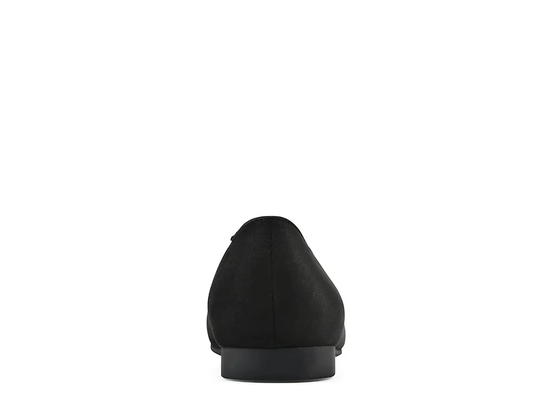 Bessey Loafer