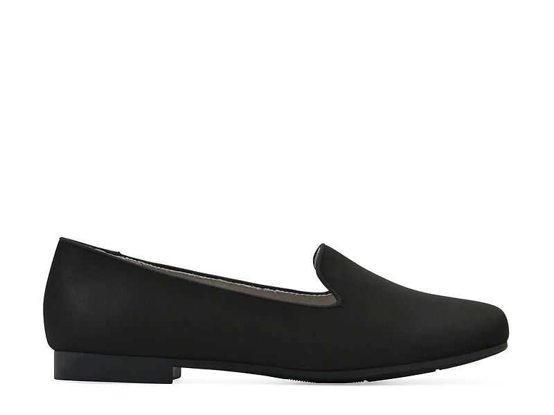 Bessey Loafer