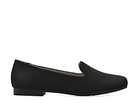 Bessey Loafer