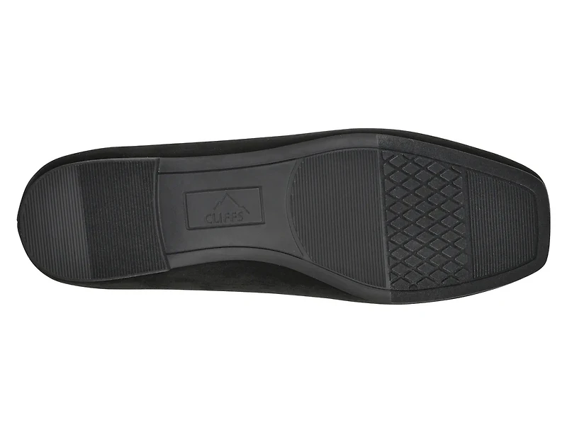 Bessey Loafer