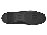 Bessey Loafer