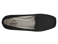 Bessey Loafer