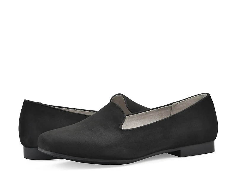 Bessey Loafer